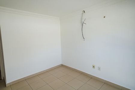 Casa de condomínio à venda com 70m², 2 quartos e 1 vaga Casa de condomínio à venda com 70m², 2 quartos e 1 vagaQuarto 2