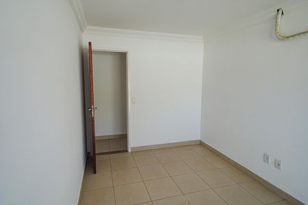 Quarto 1 de casa de condomínio para alugar com 2 quartos, 70m² em Campo Grande, Rio de Janeiro