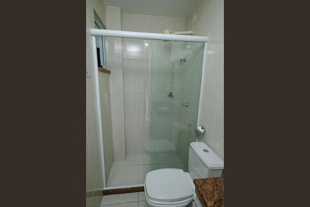 Casa de condomínio à venda com 70m², 2 quartos e 1 vaga Casa de condomínio à venda com 70m², 2 quartos e 1 vagaBanheiro 2