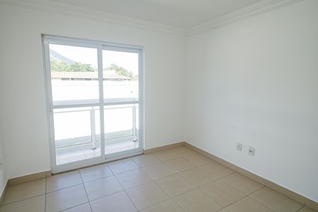 Casa de condomínio à venda com 70m², 2 quartos e 1 vaga Casa de condomínio à venda com 70m², 2 quartos e 1 vagaQuarto 2