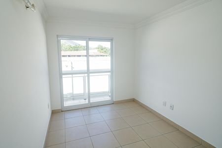 Casa de condomínio à venda com 70m², 2 quartos e 1 vaga Casa de condomínio à venda com 70m², 2 quartos e 1 vagaQuarto 1