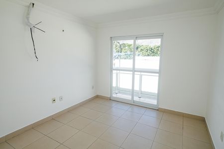 Casa de condomínio à venda com 70m², 2 quartos e 1 vaga Casa de condomínio à venda com 70m², 2 quartos e 1 vagaQuarto 2