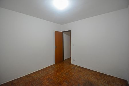 Quarto 1 de casa para alugar com 2 quartos, 114m² em Vila Tereza, São Bernardo do Campo