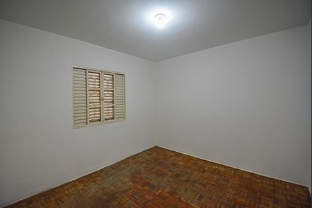 Quarto 1 de casa para alugar com 2 quartos, 114m² em Vila Tereza, São Bernardo do Campo
