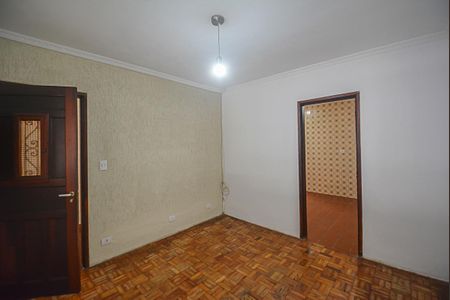 Casa para alugar com 2 quartos, 114m² em Vila Tereza, São Bernardo do Campo
