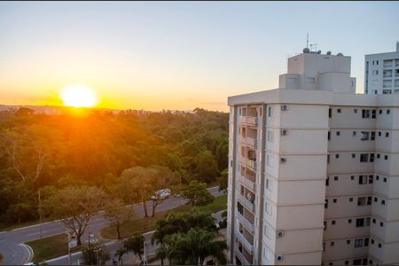 Apartamento à venda com 64m², 2 quartos e 1 vaga Apartamento à venda com 64m², 2 quartos e 1 vagaVista da Suíte