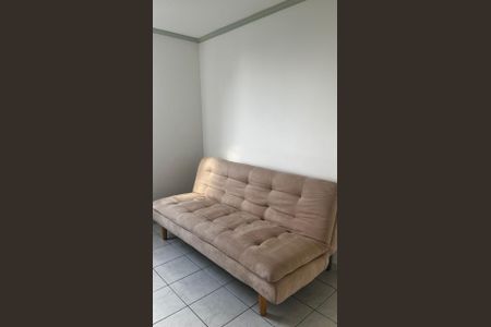 Apartamento para alugar com 55m², 2 quartos e 1 vaga Apartamento para alugar com 55m², 2 quartos e 1 vagaSala