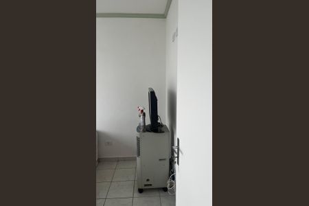 Apartamento para alugar com 55m², 2 quartos e 1 vaga Apartamento para alugar com 55m², 2 quartos e 1 vagaQuarto