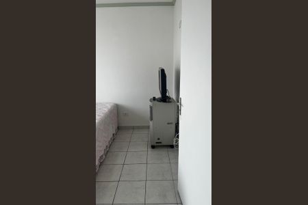 Apartamento para alugar com 55m², 2 quartos e 1 vaga Apartamento para alugar com 55m², 2 quartos e 1 vagaQuarto