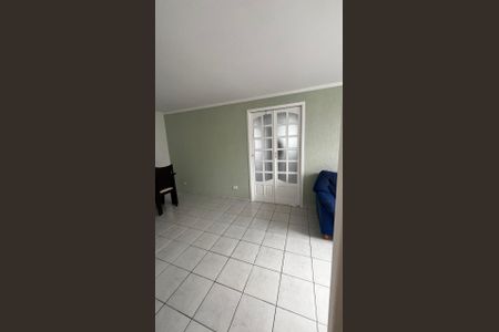 Apartamento para alugar com 55m², 2 quartos e 1 vaga Apartamento para alugar com 55m², 2 quartos e 1 vagaSala