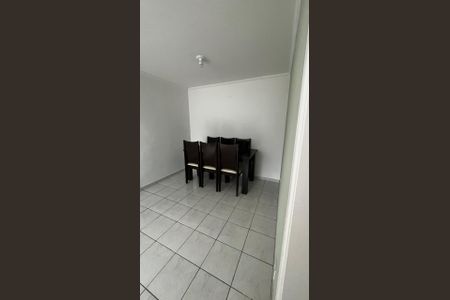 Apartamento para alugar com 55m², 2 quartos e 1 vaga Apartamento para alugar com 55m², 2 quartos e 1 vagaSala de Jantar