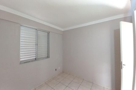 Apartamento para alugar com 122m², 3 quartos e 1 vagaQuarto 3 - Suíte