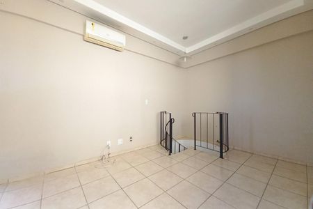 Apartamento para alugar com 122m², 3 quartos e 1 vagaÁrea comum