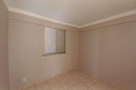 Apartamento para alugar com 122m², 3 quartos e 1 vagaQuarto 2 