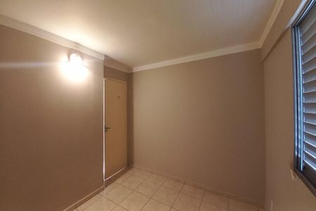Apartamento para alugar com 122m², 3 quartos e 1 vagaQuarto 2 