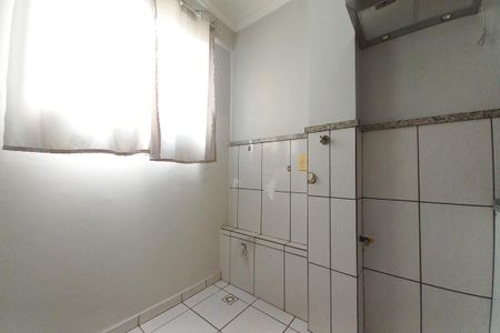 Apartamento para alugar com 122m², 3 quartos e 1 vagaÁrea de Serviço