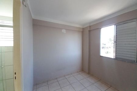 Apartamento para alugar com 122m², 3 quartos e 1 vagaQuarto 3 - Suíte
