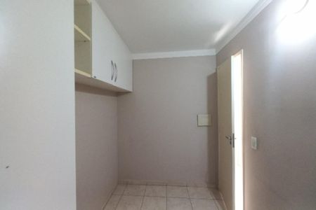 Apartamento para alugar com 122m², 3 quartos e 1 vagaQuarto 1 