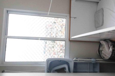 Apartamento para alugar com 38m², 2 quartos e sem vaga Apartamento para alugar com 38m², 2 quartos e sem vagaQuarto 02