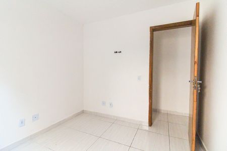 Apartamento para alugar com 74m², 2 quartos e 1 vaga Apartamento para alugar com 74m², 2 quartos e 1 vagaQuarto 1