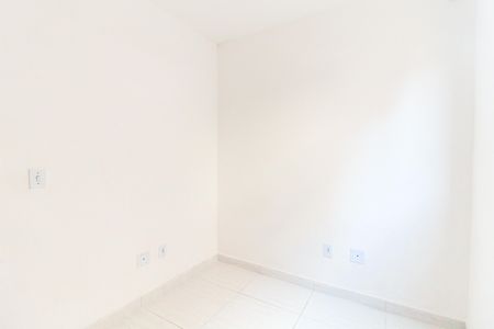 Apartamento para alugar com 74m², 2 quartos e 1 vaga Apartamento para alugar com 74m², 2 quartos e 1 vagaQuarto 2