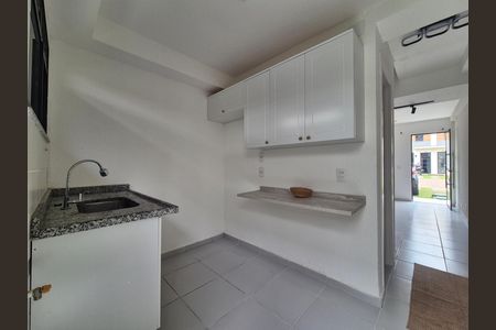 Casa de Condomínio à venda com 2 quartos, 65m² em Vargem Grande, Rio de Janeiro