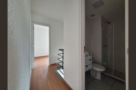 Casa de Condomínio à venda com 2 quartos, 65m² em Vargem Grande, Rio de Janeiro