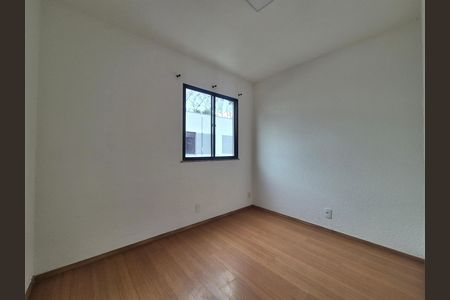 Casa de condomínio à venda com 65m², 2 quartos e 1 vaga