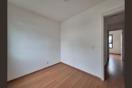 Casa de condomínio à venda com 65m², 2 quartos e 1 vaga