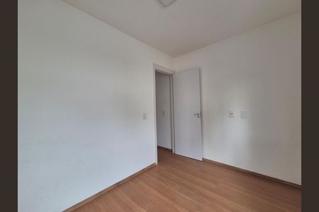Casa de Condomínio à venda com 2 quartos, 65m² em Vargem Grande, Rio de Janeiro