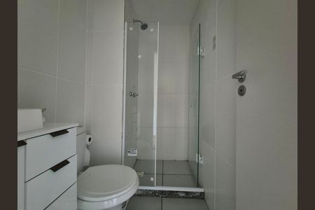 Casa de condomínio à venda com 65m², 2 quartos e 1 vaga