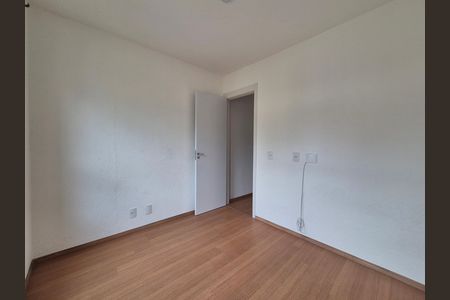 Casa de condomínio à venda com 65m², 2 quartos e 1 vaga