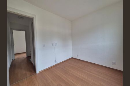 Casa de condomínio à venda com 65m², 2 quartos e 1 vaga