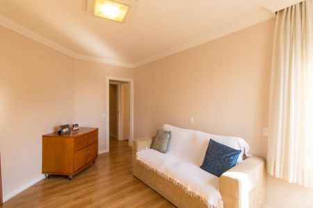 Apartamento à venda com 422m², 4 quartos e 4 vagas Apartamento à venda com 422m², 4 quartos e 4 vagasQuarto 1
