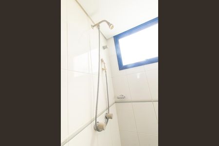 Apartamento à venda com 422m², 4 quartos e 4 vagas Apartamento à venda com 422m², 4 quartos e 4 vagasBanheiro Social