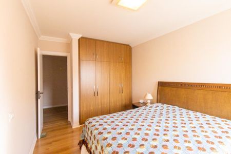 Apartamento à venda com 422m², 4 quartos e 4 vagas Apartamento à venda com 422m², 4 quartos e 4 vagasQuarto 2 Suite