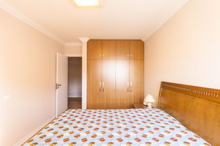 Apartamento à venda com 422m², 4 quartos e 4 vagas Apartamento à venda com 422m², 4 quartos e 4 vagasQuarto 2 Suite