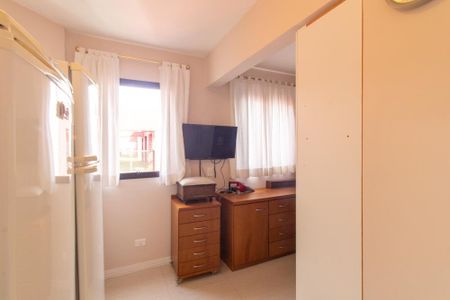 Apartamento à venda com 422m², 4 quartos e 4 vagas Apartamento à venda com 422m², 4 quartos e 4 vagasEscritório