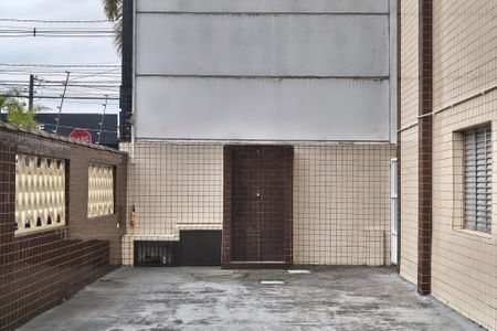 Studio para alugar com 43m², 1 quarto e sem vaga Studio para alugar com 43m², 1 quarto e sem vagaLava pés