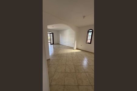 Casa para alugar com 2 quartos, 110m² em Curicica, Rio de Janeiro