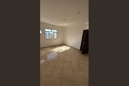 Quarto de casa para alugar com 2 quartos, 110m² em Curicica, Rio de Janeiro