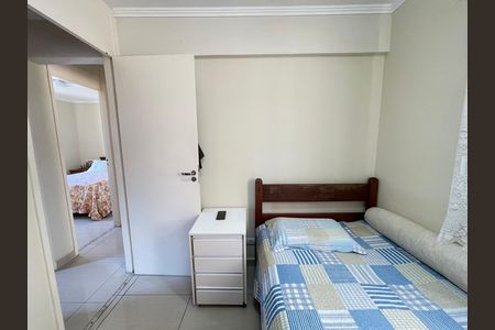 Apartamento à venda com 80m², 3 quartos e 1 vaga Apartamento à venda com 80m², 3 quartos e 1 vagaQuarto 1