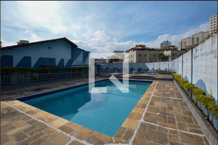 Apartamento à venda com 80m², 3 quartos e 1 vaga Apartamento à venda com 80m², 3 quartos e 1 vagaÁrea comum