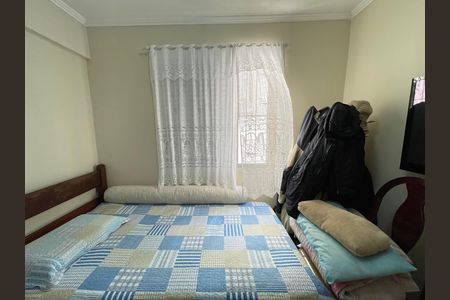 Apartamento à venda com 80m², 3 quartos e 1 vaga Apartamento à venda com 80m², 3 quartos e 1 vagaQuarto 1