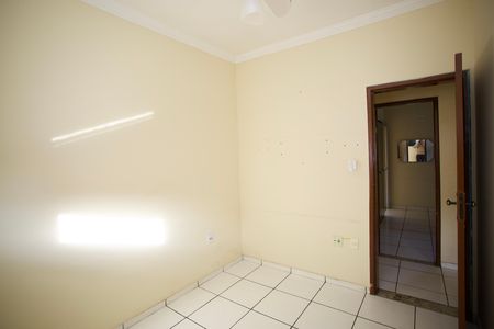Casa de condomínio para alugar com 173m², 3 quartos e 2 vagasQuarto 1
