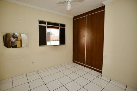 Casa de condomínio para alugar com 173m², 3 quartos e 2 vagasQuarto Suíte