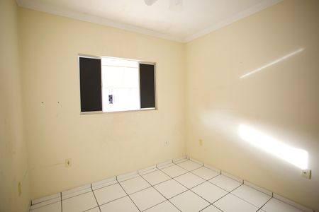 Casa de condomínio para alugar com 173m², 3 quartos e 2 vagasQuarto 2