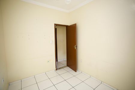 Casa de condomínio para alugar com 173m², 3 quartos e 2 vagasQuarto 1