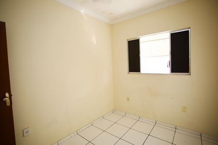 Casa de condomínio para alugar com 173m², 3 quartos e 2 vagasQuarto 1