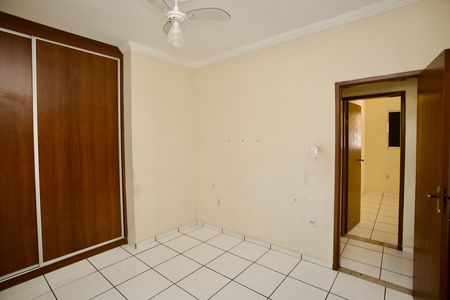 Casa de condomínio para alugar com 173m², 3 quartos e 2 vagasQuarto Suíte